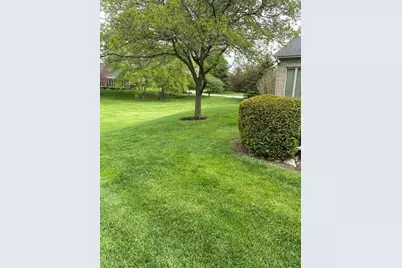 3502 Bob White Circle, Valparaiso, IN 46383 - Photo 4