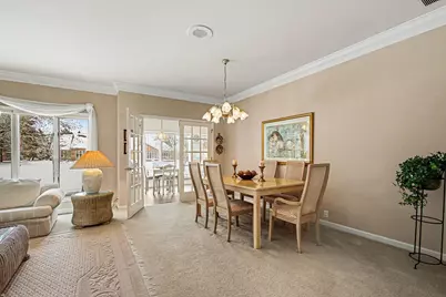 3502 Bob White Circle, Valparaiso, IN 46383 - Photo 8