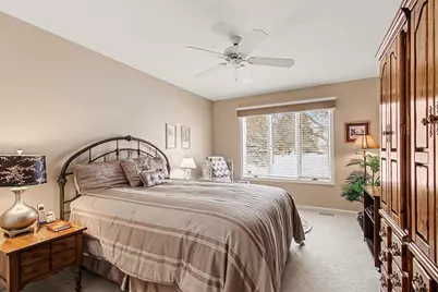 3502 Bob White Circle, Valparaiso, IN 46383 - Photo 22