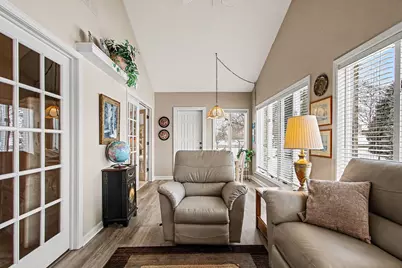 3502 Bob White Circle, Valparaiso, IN 46383 - Photo 20