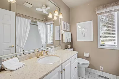 3502 Bob White Circle, Valparaiso, IN 46383 - Photo 20