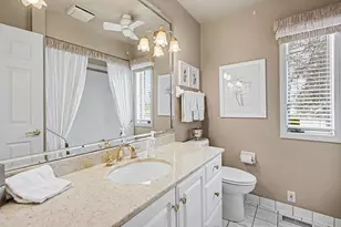 3502 Bob White Cir, Valparaiso, IN 46383 - Photo 20