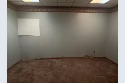 6731 Kennedy Avenue, Hammond, IN 46323 - Photo 10