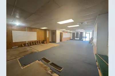 6731 Kennedy Avenue, Hammond, IN 46323 - Photo 8