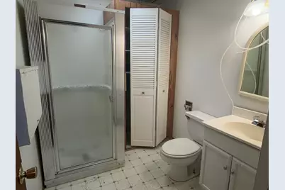 6731 Kennedy Avenue, Hammond, IN 46323 - Photo 12