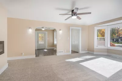 6600 Central Avenue, Portage, IN 46368 - Photo 10