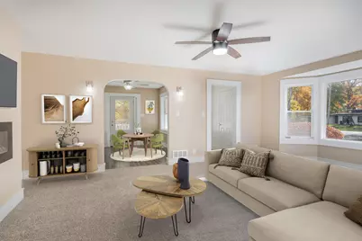 6600 Central Avenue, Portage, IN 46368 - Photo 8