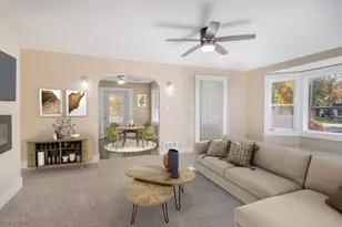 6600 Central Ave, Portage, IN 46368 - Photo 8