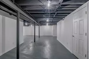 6600 Central Ave, Portage, IN 46368 - Photo 40