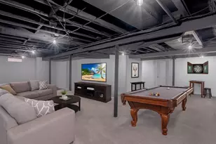 6600 Central Ave, Portage, IN 46368 - Photo 38