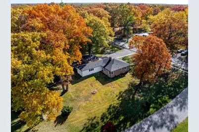 6600 Central Avenue, Portage, IN 46368 - Photo 44