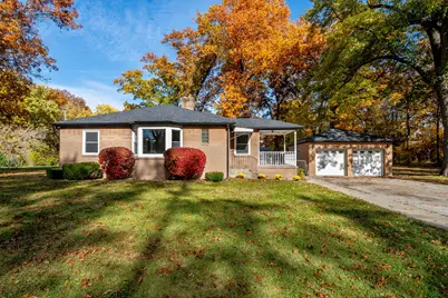 6600 Central Avenue, Portage, IN 46368 - Photo 1