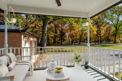 6600 Central Avenue, Portage, IN 46368 - Photo 14