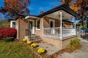 6600 Central Ave, Portage, IN 46368 - Photo 6