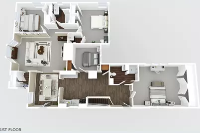 6600 Central Avenue, Portage, IN 46368 - Photo 54