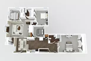 6600 Central Ave, Portage, IN 46368 - Photo 54