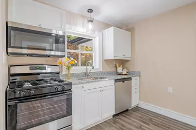 6600 Central Avenue, Portage, IN 46368 - Photo 18