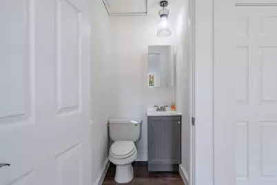 6600 Central Avenue, Portage, IN 46368 - Photo 32