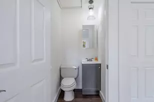 6600 Central Ave, Portage, IN 46368 - Photo 32