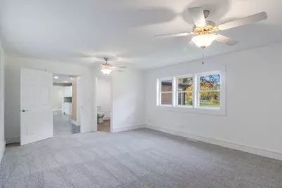 6600 Central Avenue, Portage, IN 46368 - Photo 24