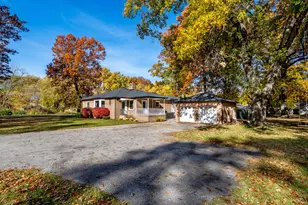 6600 Central Ave, Portage, IN 46368 - Photo 2