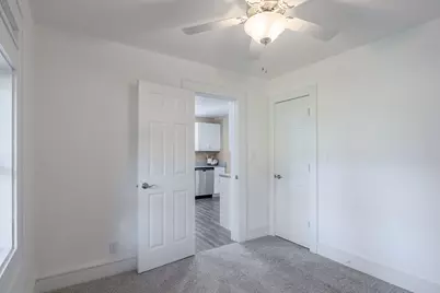 6600 Central Avenue, Portage, IN 46368 - Photo 36