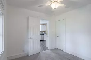 6600 Central Ave, Portage, IN 46368 - Photo 36