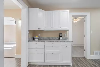 6600 Central Avenue, Portage, IN 46368 - Photo 20