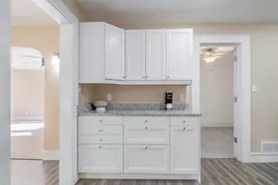 6600 Central Ave, Portage, IN 46368 - Photo 20