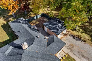 6600 Central Ave, Portage, IN 46368 - Photo 48