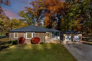 6600 Central Ave, Portage, IN 46368 - Photo 52