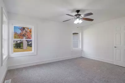 6600 Central Avenue, Portage, IN 46368 - Photo 30