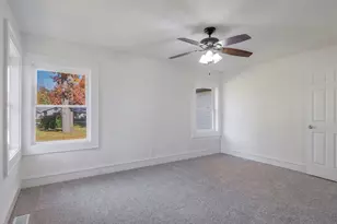 6600 Central Ave, Portage, IN 46368 - Photo 30