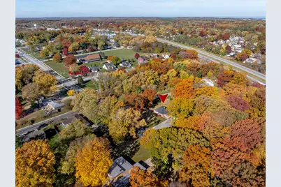 6600 Central Avenue, Portage, IN 46368 - Photo 50