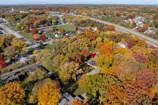 6600 Central Ave, Portage, IN 46368 - Photo 50