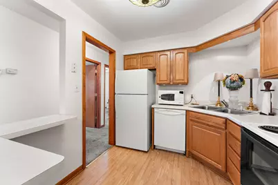 1725 Homan Drive #305, Schererville, IN 46375 - Photo 12