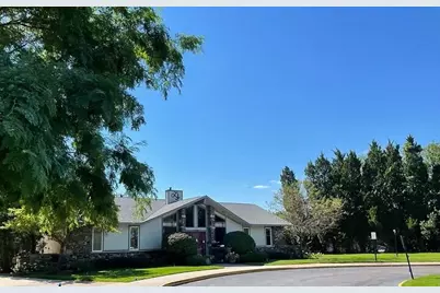1725 Homan Drive #305, Schererville, IN 46375 - Photo 22