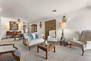 1725 Homan Dr, Schererville, IN 46375 - Photo 6