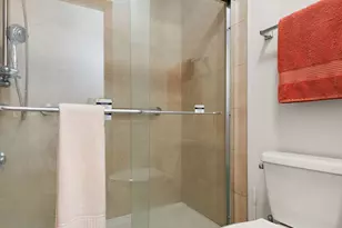 1725 Homan Dr, Schererville, IN 46375 - Photo 18