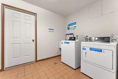 1725 Homan Drive #305, Schererville, IN 46375 - Photo 20