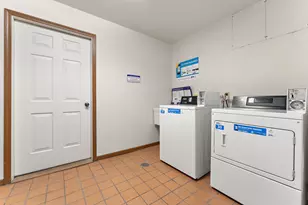 1725 Homan Dr, Schererville, IN 46375 - Photo 20