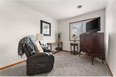 1725 Homan Drive #305, Schererville, IN 46375 - Photo 16