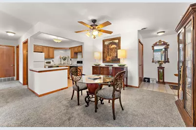 1725 Homan Drive #305, Schererville, IN 46375 - Photo 8