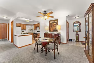 1725 Homan Dr, Schererville, IN 46375 - Photo 8