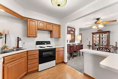 1725 Homan Drive #305, Schererville, IN 46375 - Photo 10