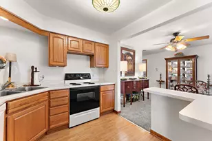 1725 Homan Dr, Schererville, IN 46375 - Photo 10