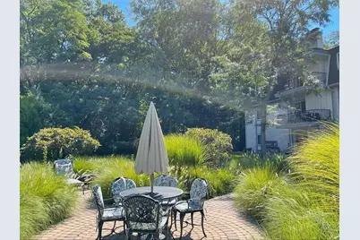 1725 Homan Drive #305, Schererville, IN 46375 - Photo 26