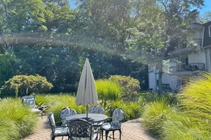 1725 Homan Dr, Schererville, IN 46375 - Photo 26