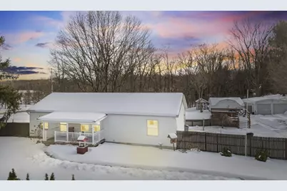 2962 E 850 N, La Porte, IN 46350 - Photo 1