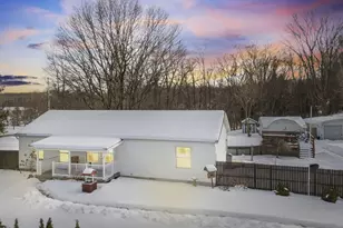 2962 E 850 N, La Porte, IN 46350 - Photo 1